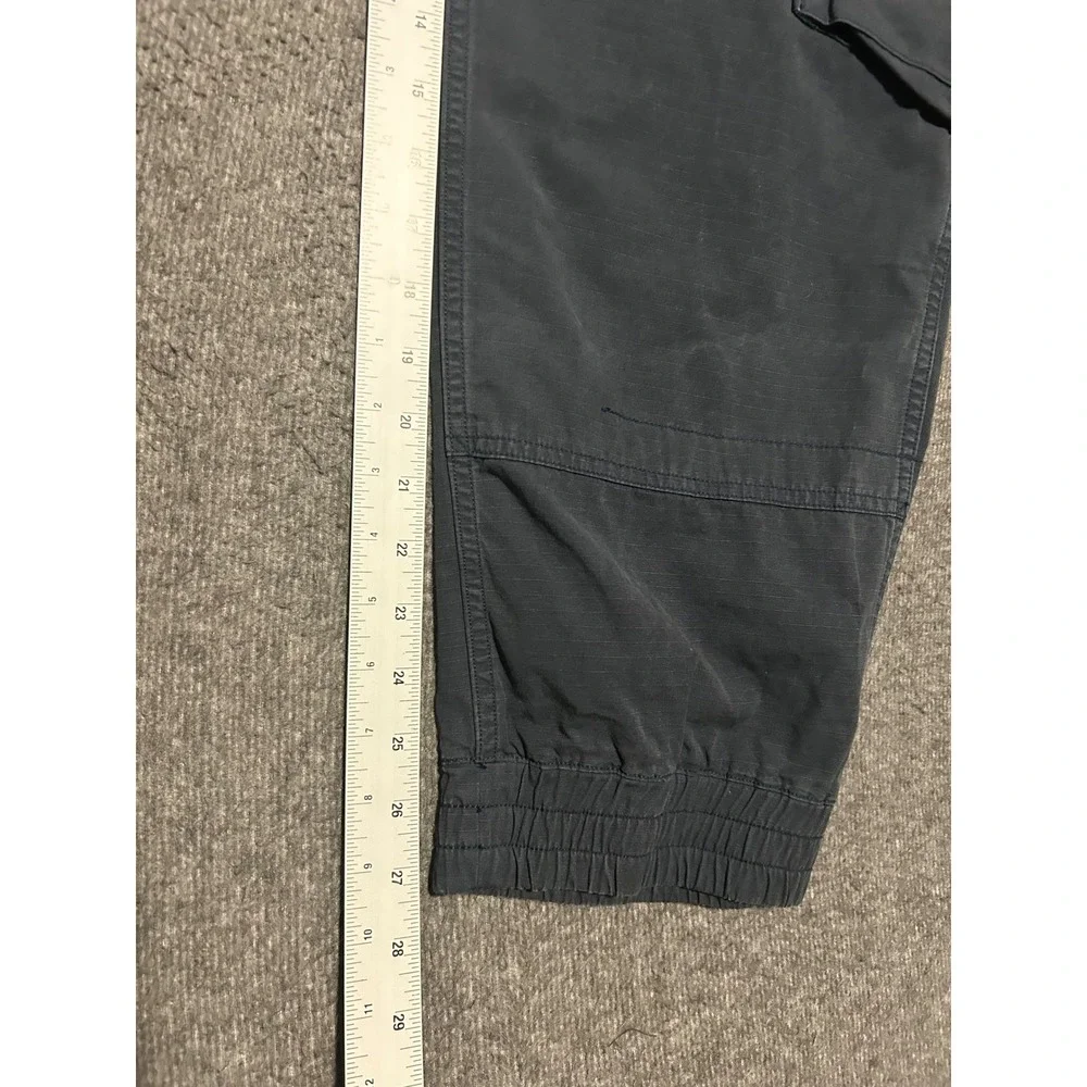 Polo Ralph Lauren brand new